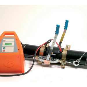 electrofusion-control-boxes-installation-tools