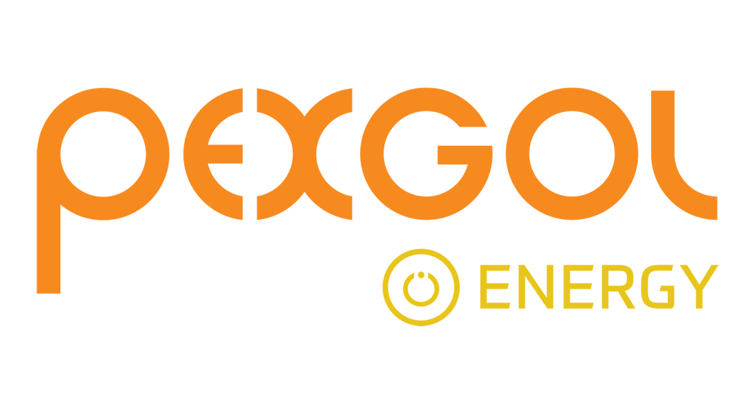 logo-pexgol-energy