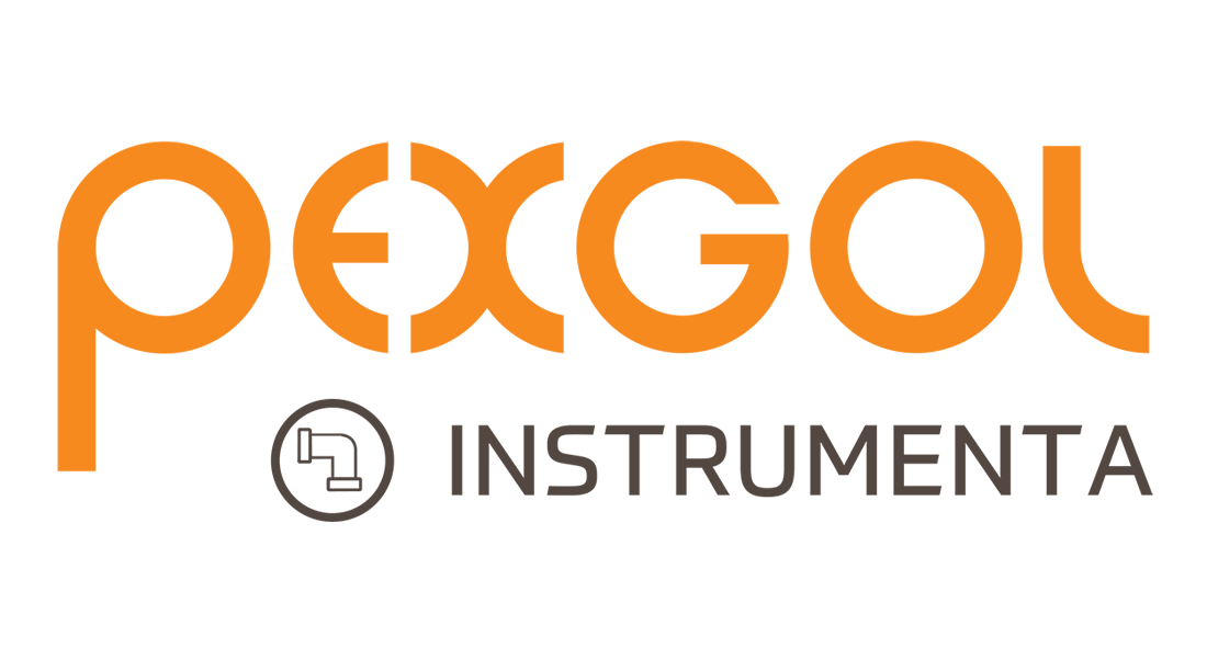 logo-pexgol-instrumenta