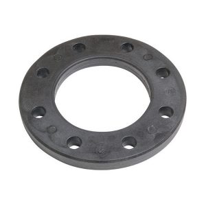 pp-coated-flanged-backring-ring
