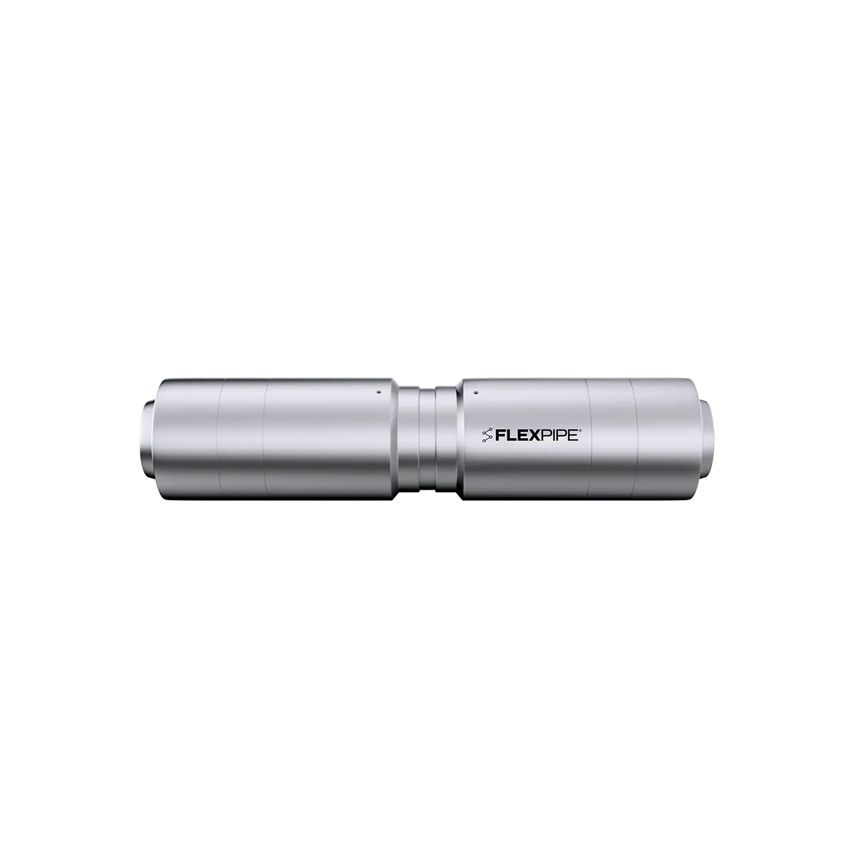 Flexpipe - Pipe to Pipe Coupler