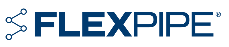 Logo Flexpipe
