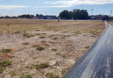Reemplazo de Tuberías de Acero al Carbono por Pexgol para Red Contra Incendios.